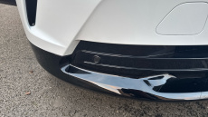 Ford Capri 210kW Premium 77kWh 5dr Auto Electric Estate